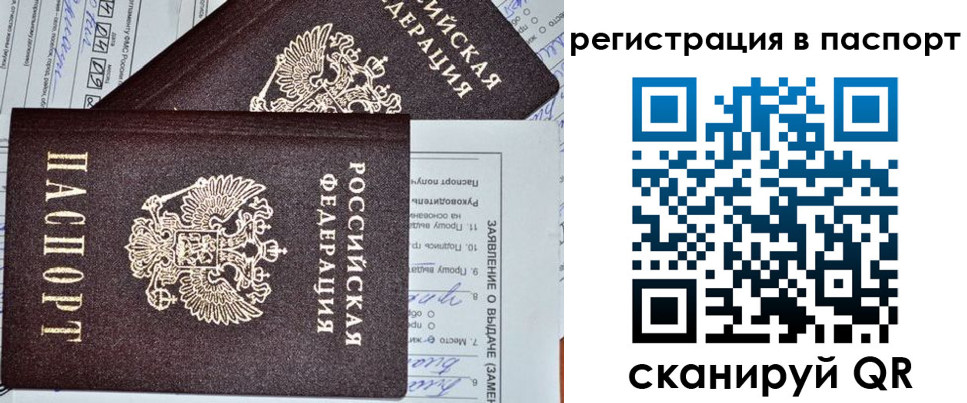 прописка законно в Красноярском крае